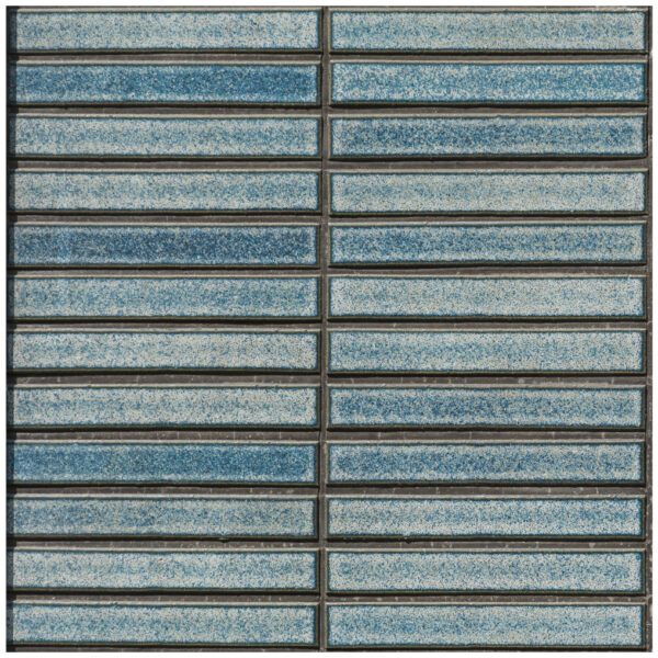 Cambered Tiles 8012