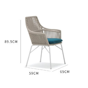 Outdoor FO8268