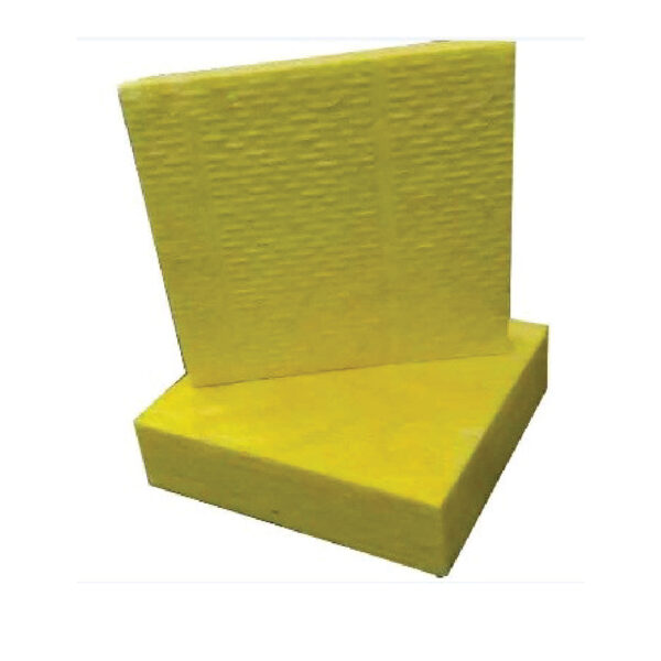 Glass Wool Board I8315