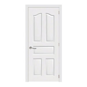 Moulded HDF Door 8299