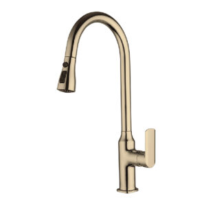 Kitchen Faucet 7992