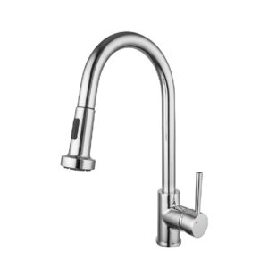 Kitchen Faucet KF7994