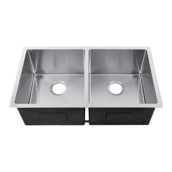 Kitchen Sink KS7784