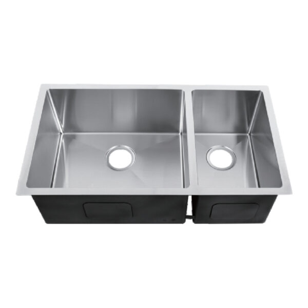 Kitchen Sink KS7785