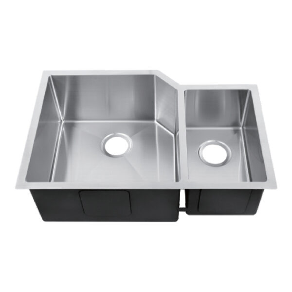 Kitchen Sink KS7786