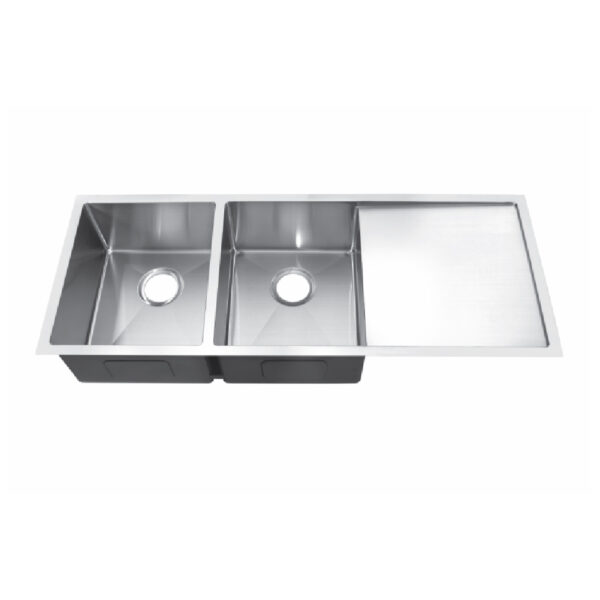 Kitchen Sink KS7788