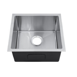 Kitchen Sink KS7789