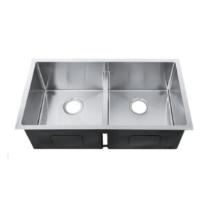 Kitchen Sink KS7790