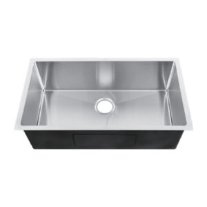 Kitchen Sink KS7791