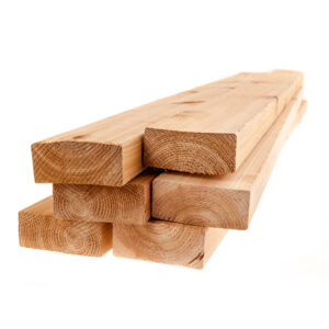 Lumber Studs