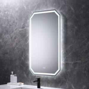 Mirror MR7848