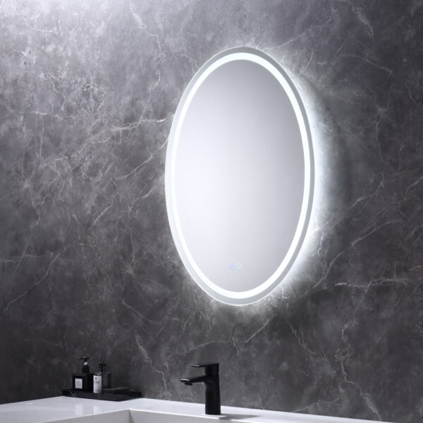 Mirror MR7849