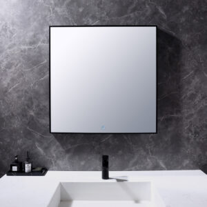 Mirror MR7856