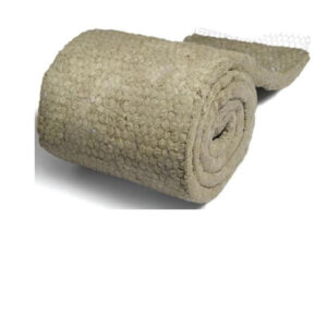 Rock Wool Blanket I8318