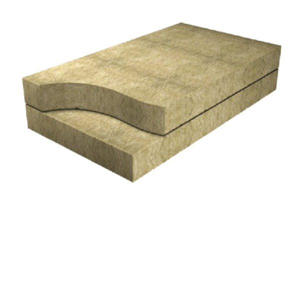 Rock Wool Board I8317