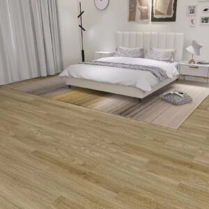 Laminate Flooring