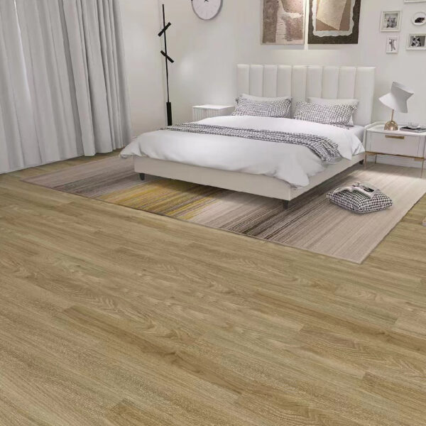 SPC Flooring FL7983