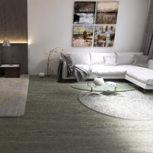 SPC Flooring FL7984