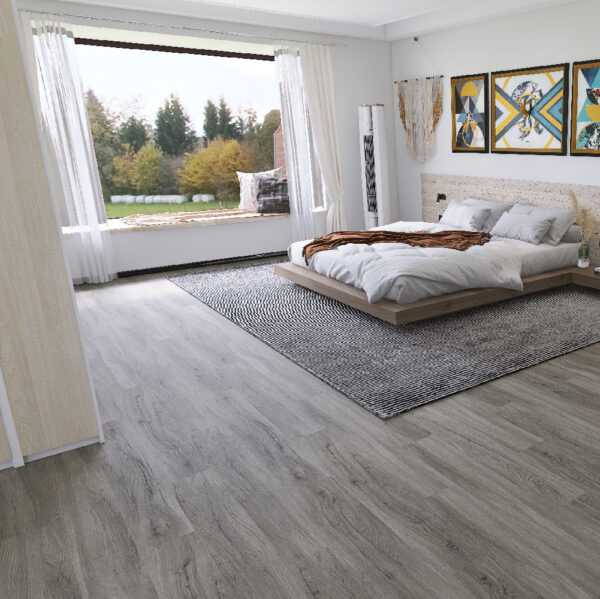 SPC Flooring FL7985