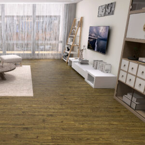 SPC Flooring FL7986