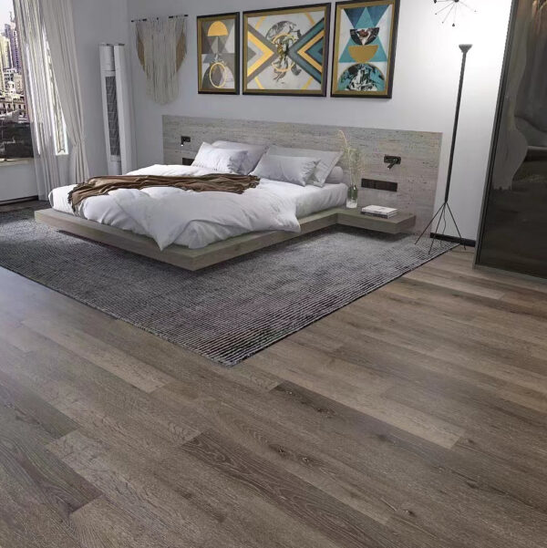 SPC Flooring FL7987