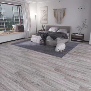 Vinyl Planks Laminate