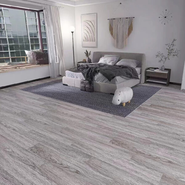 SPC Flooring FL7988