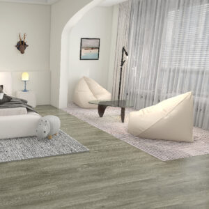 SPC Flooring FL7989