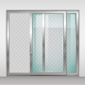 Folding Glass Door D8135.jpg