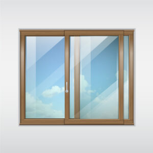 Sliding Window 8156