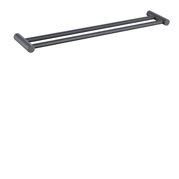 Towel Racks 8096