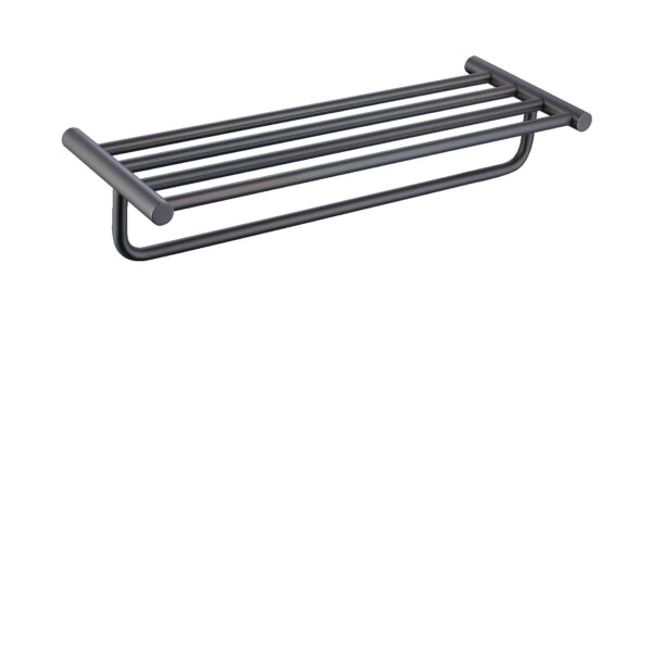 Towel Racks 8102