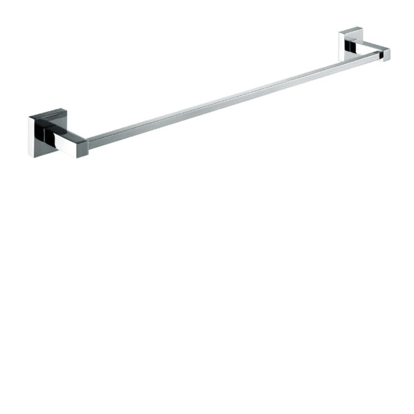 Towel Racks 8107