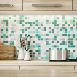 Backsplash