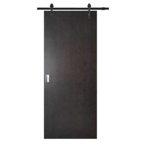 Barn Door 8142