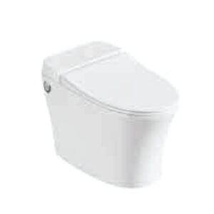 Bidet 7705