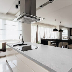 Kitchen island CI7779