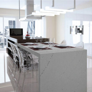 Kitchen island CI7781