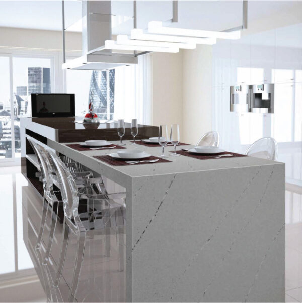 Kitchen island CI7781