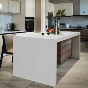 Countertops