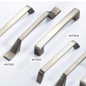 Handles KH7832-KH7834