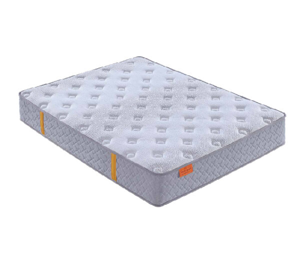 Latex Mattress 2205