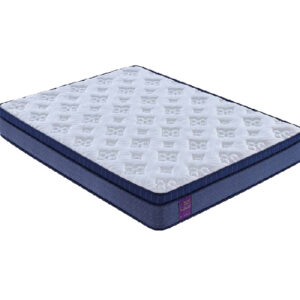 Memory Foam Mattress 2203 Pic