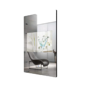 Smart Mirror SH8233