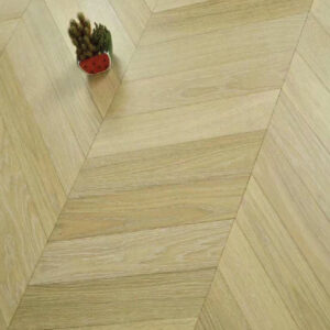 Fish-Bone-Style-Walnut-engineered-wood-flooring