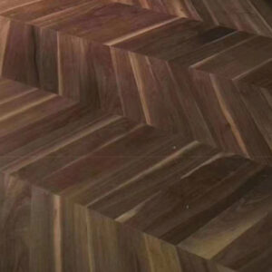 Fish-Bone-Style-Walnut-engineered-wood-flooring