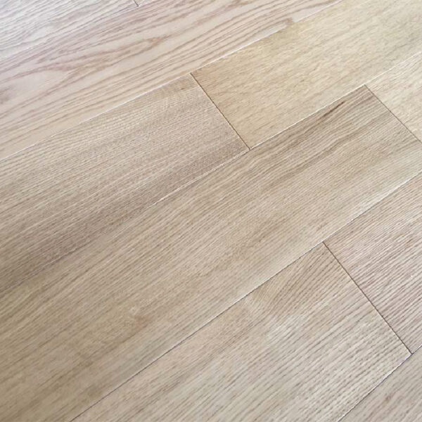 Oak Engineered Wood Flooring