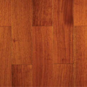 Taub Wood Flooring