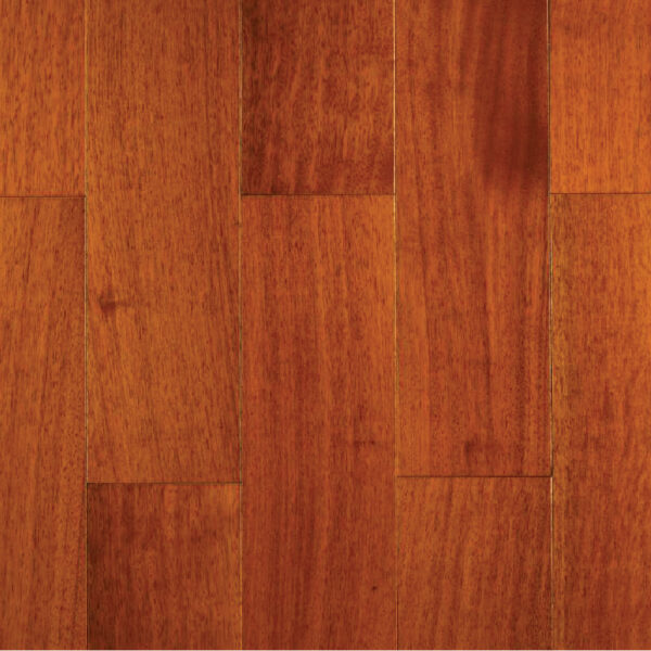 Taub Wood Flooring