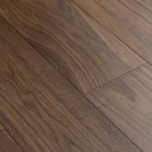 Wood Floor